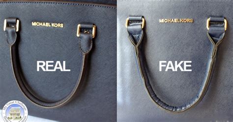 fake mk bags bangkok|bangkok counterfeit products.